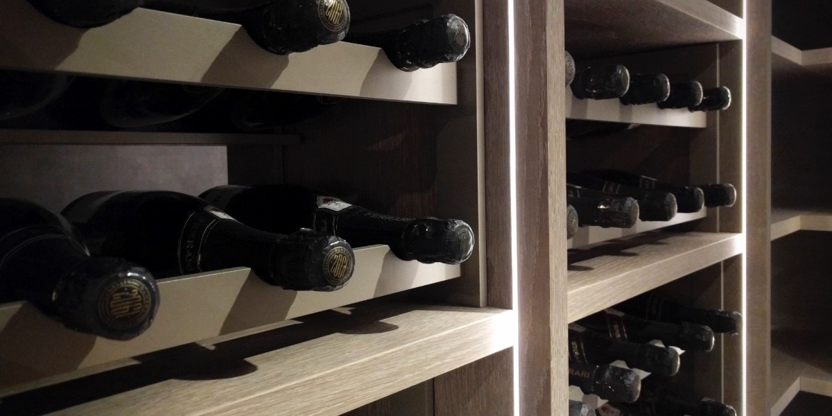 L&S Mini Octopus Zero Lighting